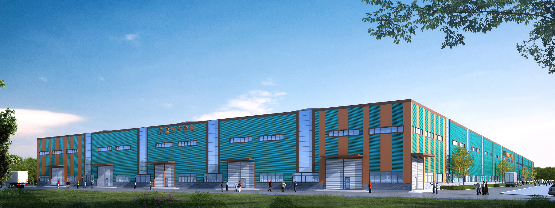 1698204683926896.jpg 1698204683926896.jpg