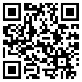 贵州钢结构 贵州钢结构